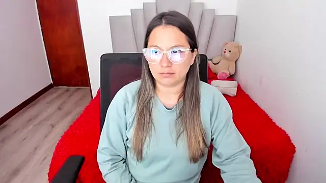 samantha  wilson online show from March 2026 07:39:01 PM