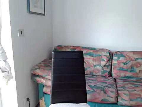 danasantoreal online show from September 2025 08:02:02 AM