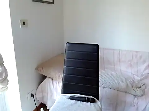 danasantoreal online show from October 2025 08:01:01 AM