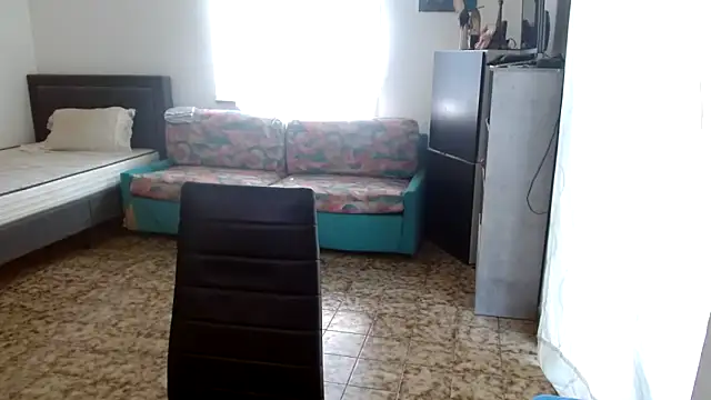 danasantoreal online show from May 2026 02:01:02 PM