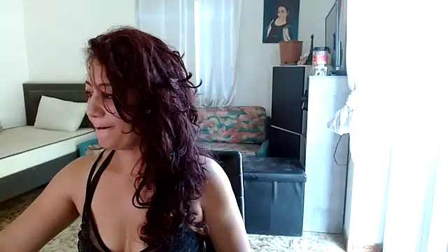 danasantoreal online show from July 2026 07:36:01 AM