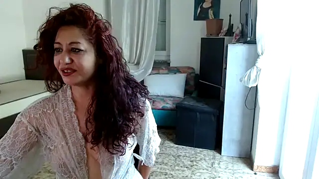 danasantoreal online show from July 2026 07:45:02 AM