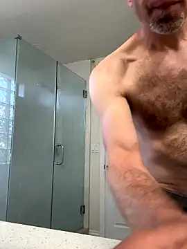 El Gizmo online show from October 2025 05:34:02 PM