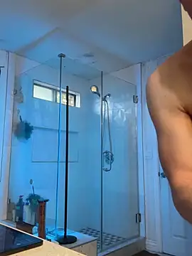 El Gizmo online show from February 2026 05:09:02 PM