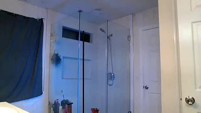 El Gizmo online show from February 2026 08:37:01 AM