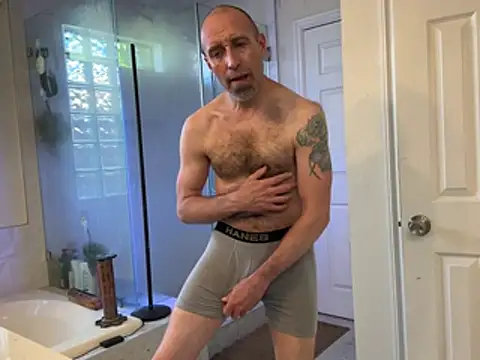 El Gizmo online show from March 2026 11:21:01 PM