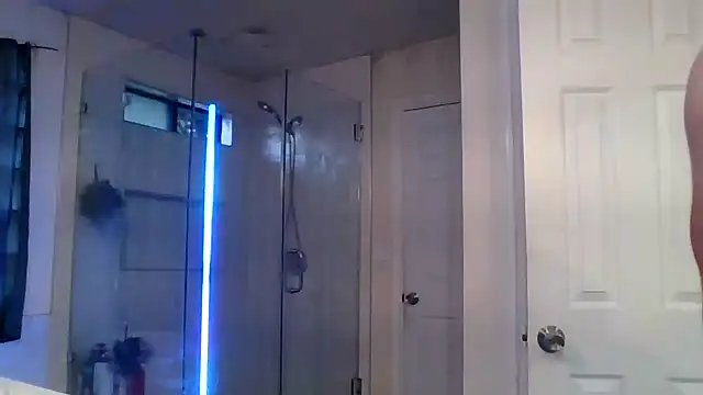 El Gizmo online show from March 2026 03:06:02 PM