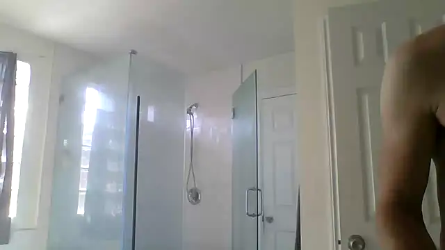Snapshot of El_Gizmo chatting on June 2026 04:06:01 PM El Gizmo online show from June 2026 04:06:01 PM