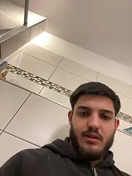 Snapshot of Furko_33 chatting on December 2024 07:11:02 PM Furko 33 online show from December 2024 07:11:02 PM