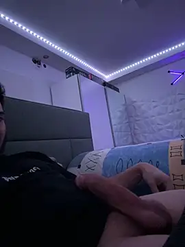 Furko 33 online show from January 2026 11:31:01 PM