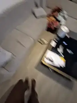 PlasticSurface727 online show from September 2025 04:10:02 PM