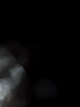 PlasticSurface727 online show from December 2025 09:24:01 AM