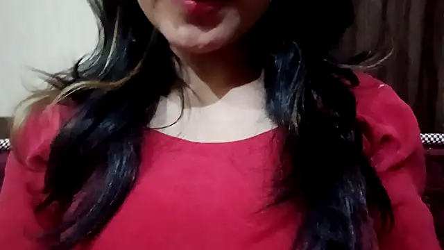 Jatti punjab di online show from March 2026 04:13:01 PM