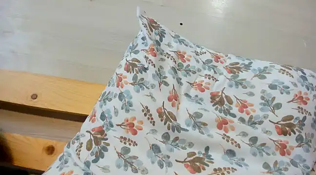 CRISTIINA37 online show from January 2025 01:10:01 PM