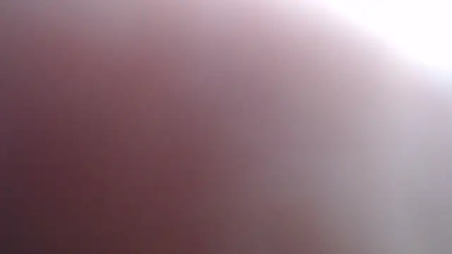 CRISTIINA37 online show from January 2026 04:54:02 PM