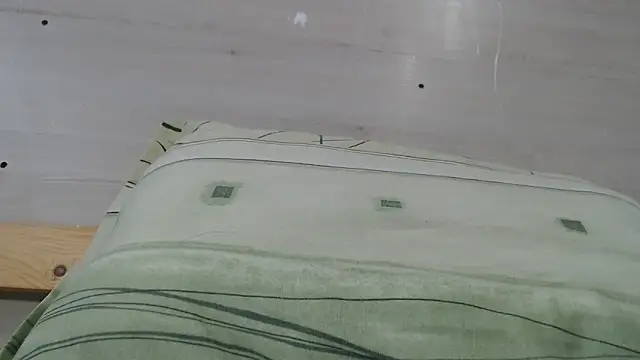 CRISTIINA37 online show from February 2026 01:11:01 PM