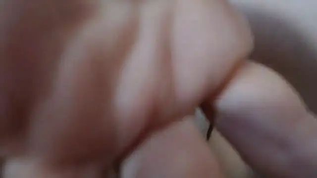 CRISTIINA37 online show from March 2026 01:40:02 PM