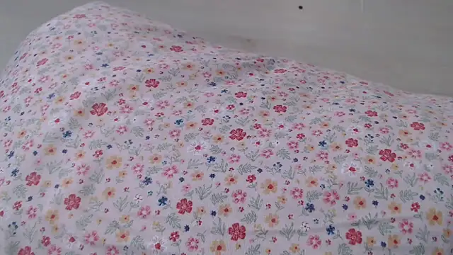 CRISTIINA37 online show from April 2026 12:32:02 PM