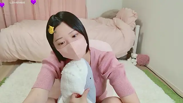 suzuuuuu online show from June 2026 01:23:02 PM