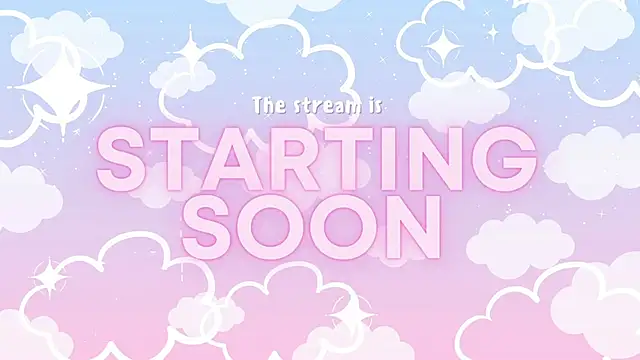 noisy neighbors online show from February 2025 11:55:01 AM