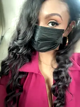 Snapshot of YourThirstySlut chatting on September 2025 10:15:02 AM YourThirstySlut online show from September 2025 10:15:02 AM