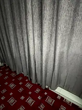 Snapshot of YourThirstySlut chatting on September 2025 06:20:02 PM YourThirstySlut online show from September 2025 06:20:02 PM