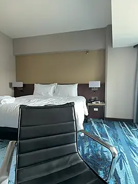 YourThirstySlut online show from April 2026 05:07:01 AM