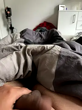 Wessi2005 online show from September 2025 06:28:02 AM