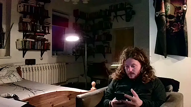 sunr1sa online show from December 2024 06:45:01 AM