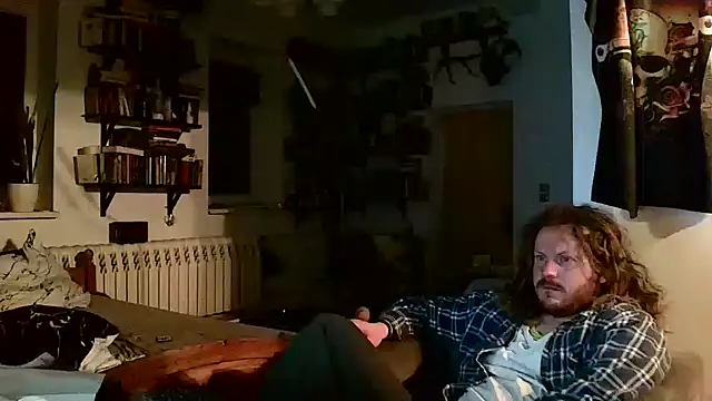 sunr1sa online show from December 2024 05:10:02 PM