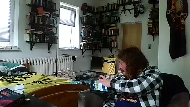 sunr1sa online show from September 2025 06:29:02 AM