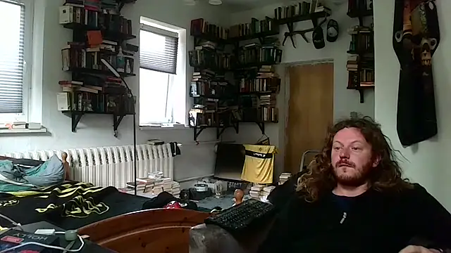 sunr1sa online show from October 2025 07:17:02 AM