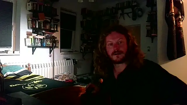 sunr1sa online show from October 2025 04:10:02 AM