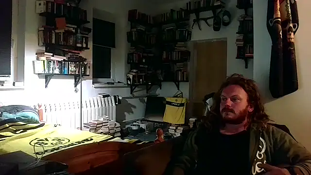 sunr1sa online show from October 2025 05:13:02 PM