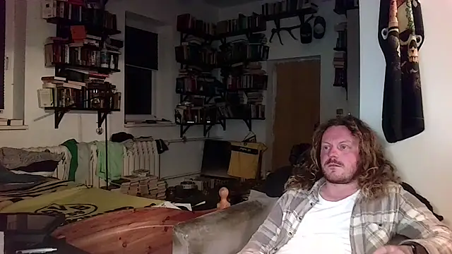 sunr1sa online show from November 2025 04:51:02 PM