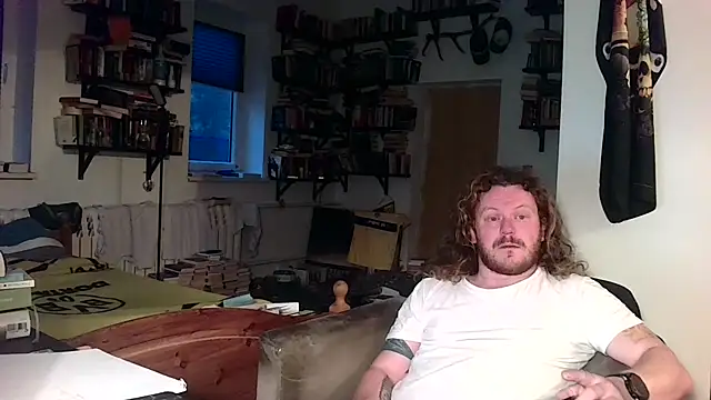 sunr1sa online show from November 2025 06:35:01 AM