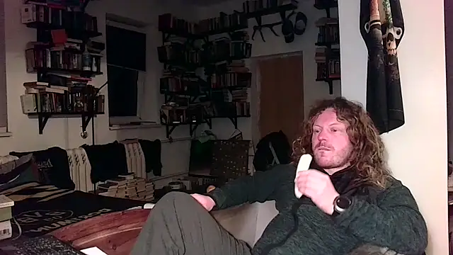 sunr1sa online show from December 2025 06:31:01 AM