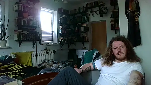 sunr1sa online show from January 2026 07:46:01 AM