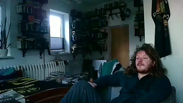 sunr1sa online show from January 2026 07:12:01 AM