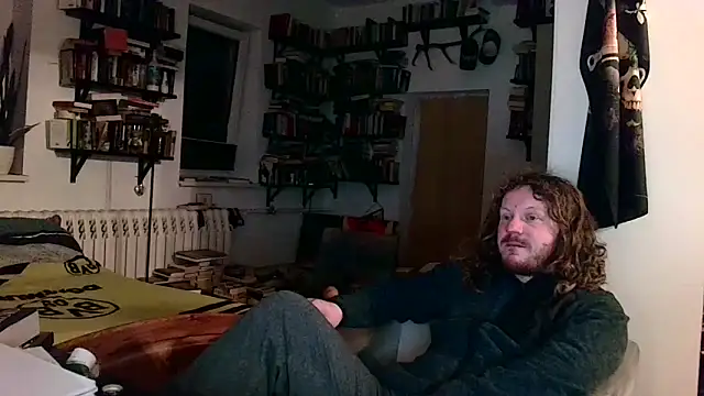 sunr1sa online show from March 2026 04:51:02 AM