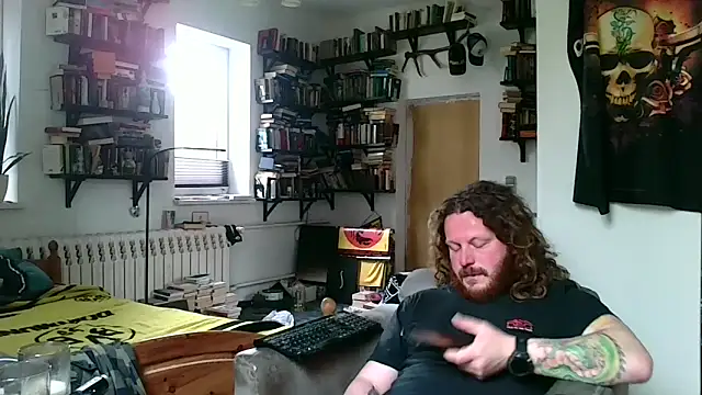 sunr1sa online show from April 2026 04:21:02 PM