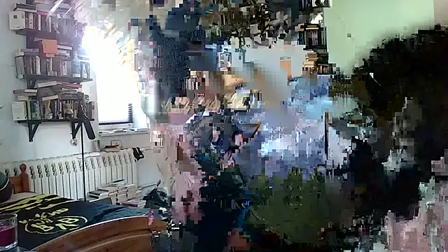 Snapshot of sunr1sa chatting on June 2026 04:48:01 PM sunr1sa online show from June 2026 04:48:01 PM