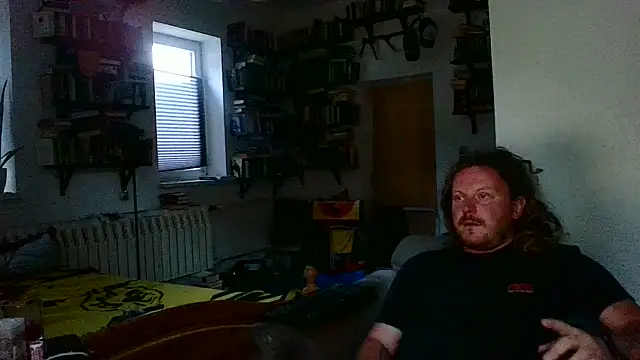 Snapshot of sunr1sa chatting on July 2026 06:54:02 PM sunr1sa online show from July 2026 06:54:02 PM