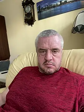 Evolite123 online show from February 2025 03:31:02 PM