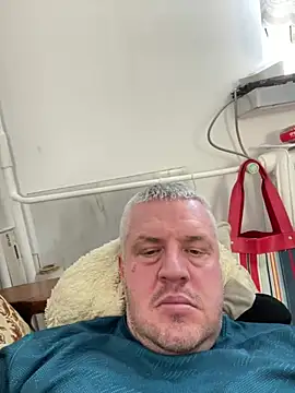 Evolite123 online show from March 2025 12:01:02 PM