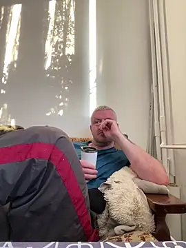 Evolite123 online show from March 2025 06:08:01 AM