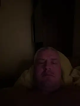 Evolite123 online show from March 2025 09:14:02 PM