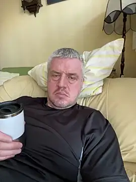 Evolite123 online show from March 2025 07:26:01 AM