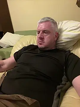 Evolite123 online show from March 2025 06:55:02 PM