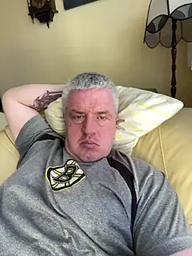 Evolite123 online show from March 2025 10:14:01 AM